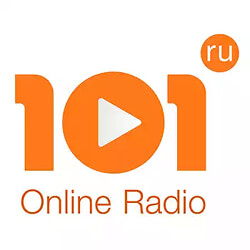 Онлайн Радио 101.ru обновил музыкальную станцию «Евровидение.101» - Новости радио OnAir.ru
